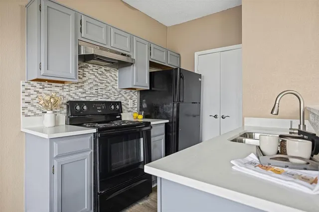 $145,000 | 4113 Esters Road, Unit 609, Irving, TX 75038