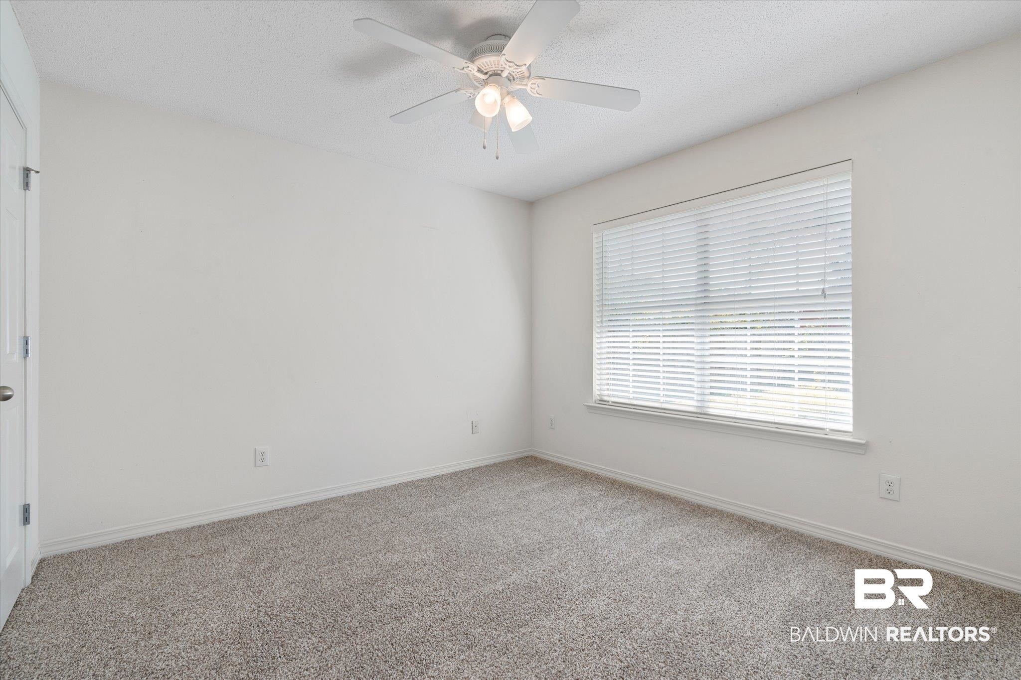 201 Heather Lane Fairhope, AL 36532 - Photo 27 of 39