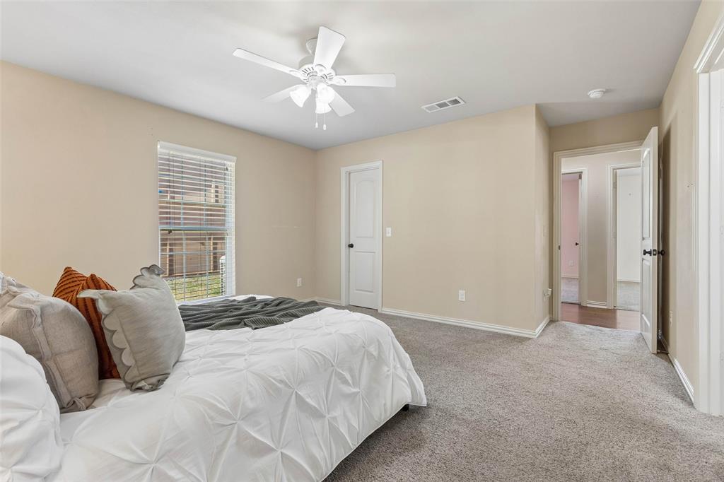 8106 Woodside Road Rowlett, TX 75088 - Photo 16 of 28 Gallery Image 16