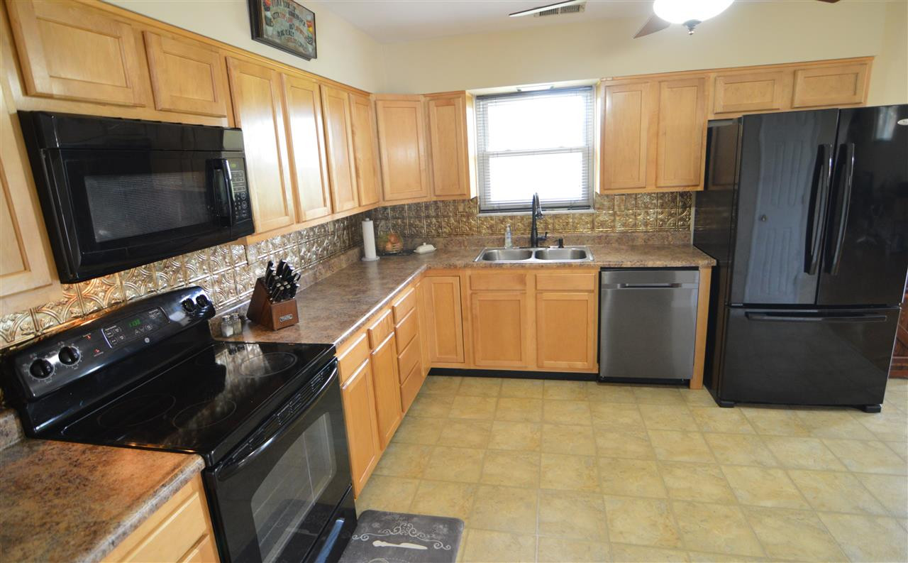 953 Don Victor Road Independence, KY 41051 - Photo 4 of 44 Gallery Image 4