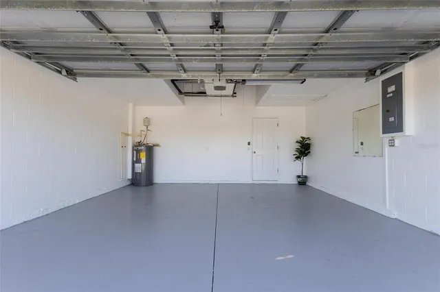 $2,200 | 4 La Mancha Drive, Palm Coast, FL 32137