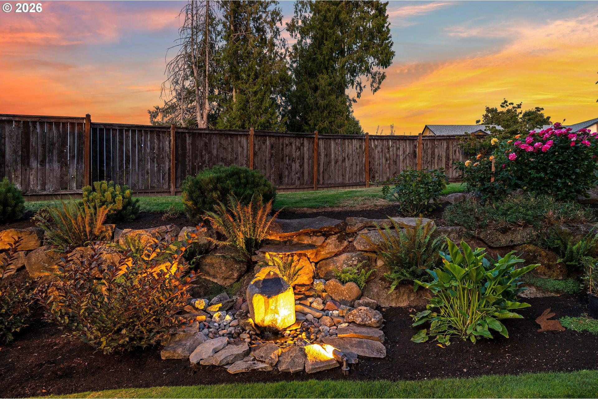2605 Northeast 174th Street Ridgefield, WA 98642 - Photo 37 of 48 Gallery Image 37