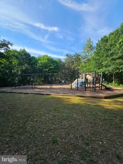 $624,000 | 6388 Trips Way, Springfield, VA 22150