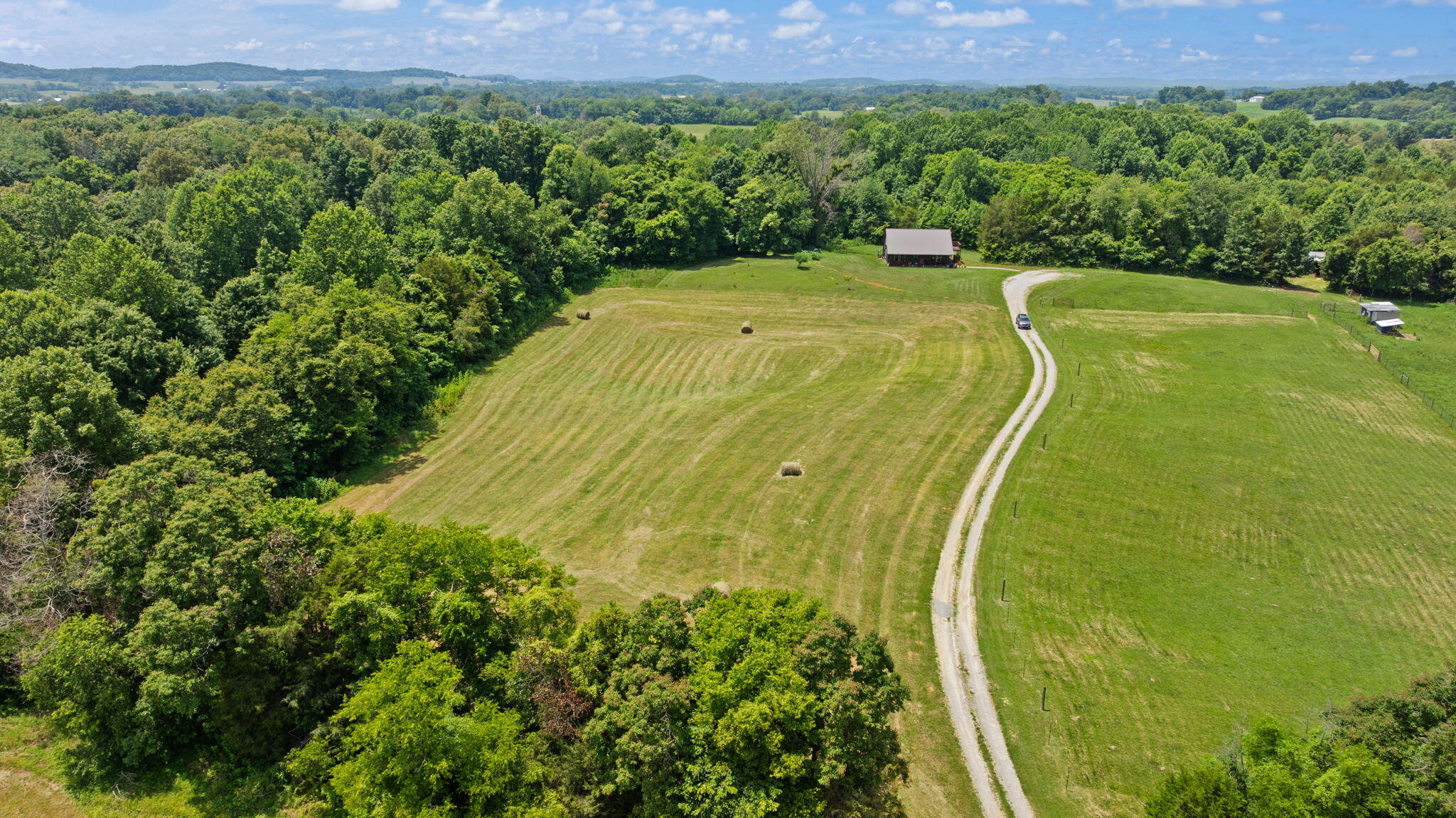 1717 Halltown Road Canmer, KY 42722 - Photo 53 of 83 34-web-or-mls-DJI_20260606140611_0399_D