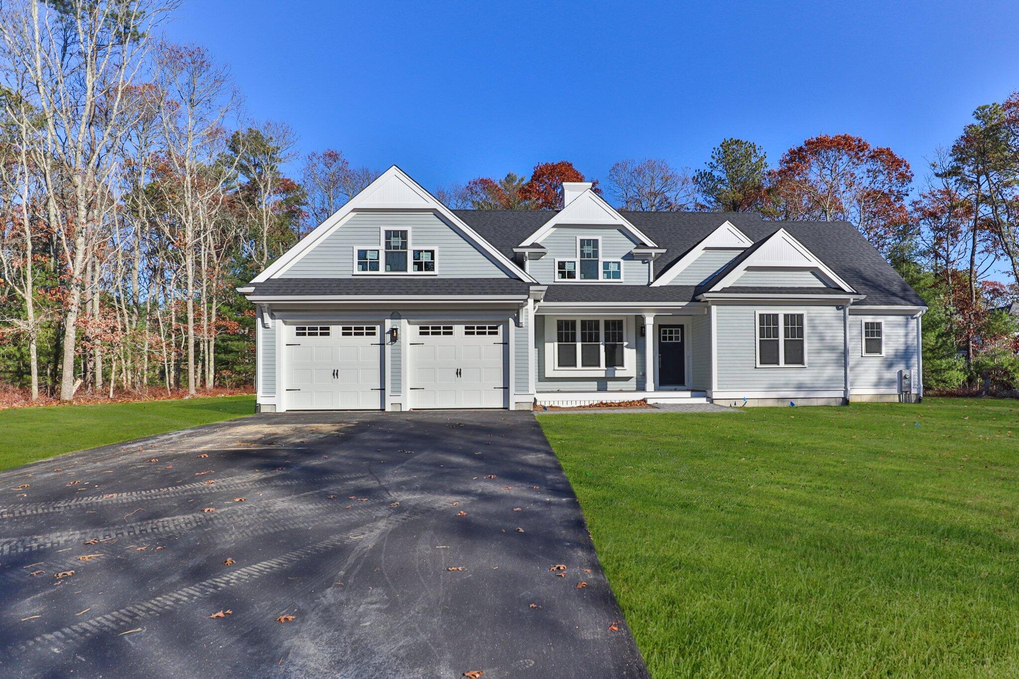 28 Yardarm Drive Mashpee, MA 02649 - Photo 1 of 38 35-web-or-mls-28-yardarm-dr