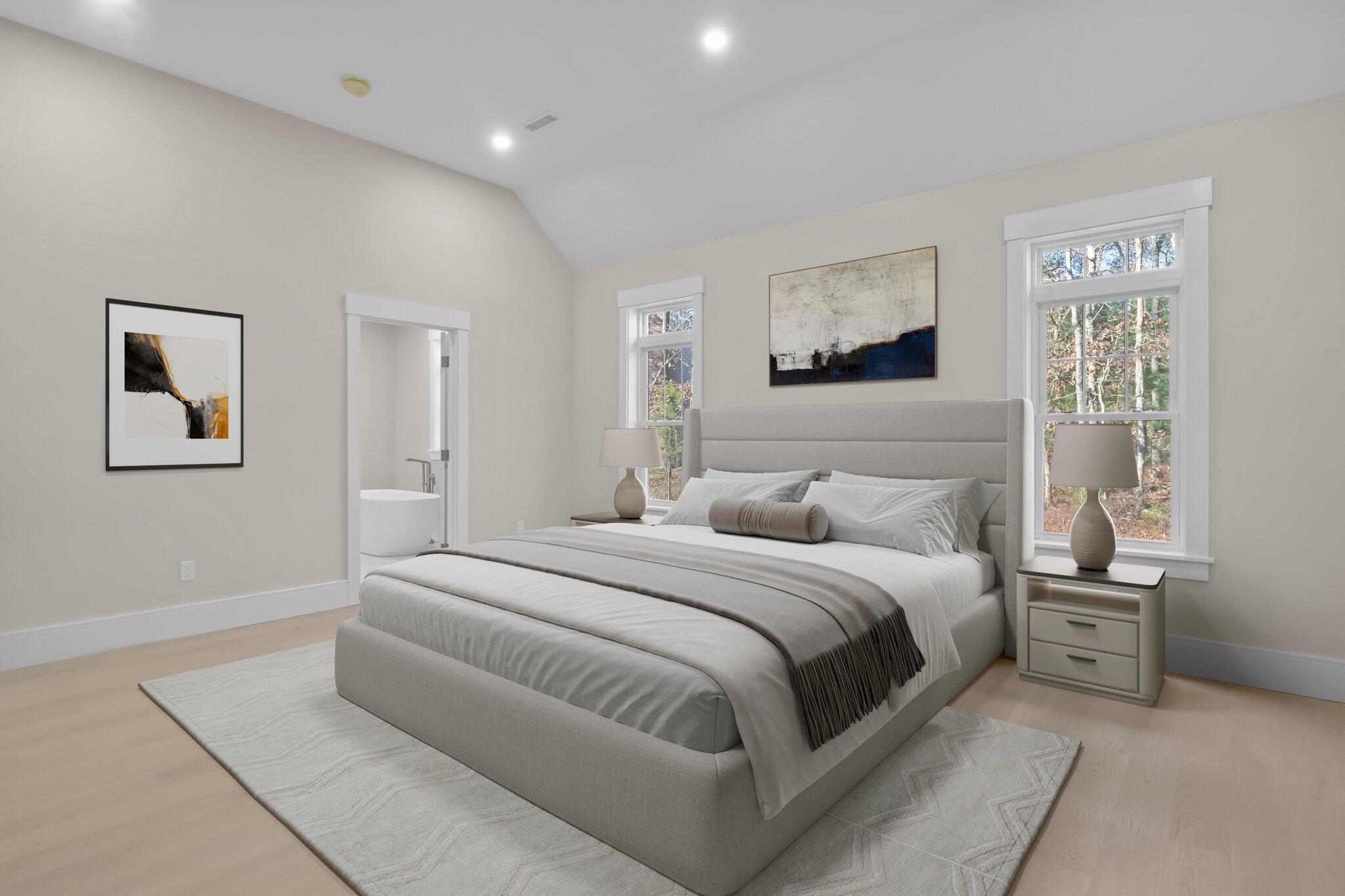 28 Yardarm Drive Mashpee, MA 02649 - Photo 21 of 38 42-web-or-mls-28-yardarm-dr