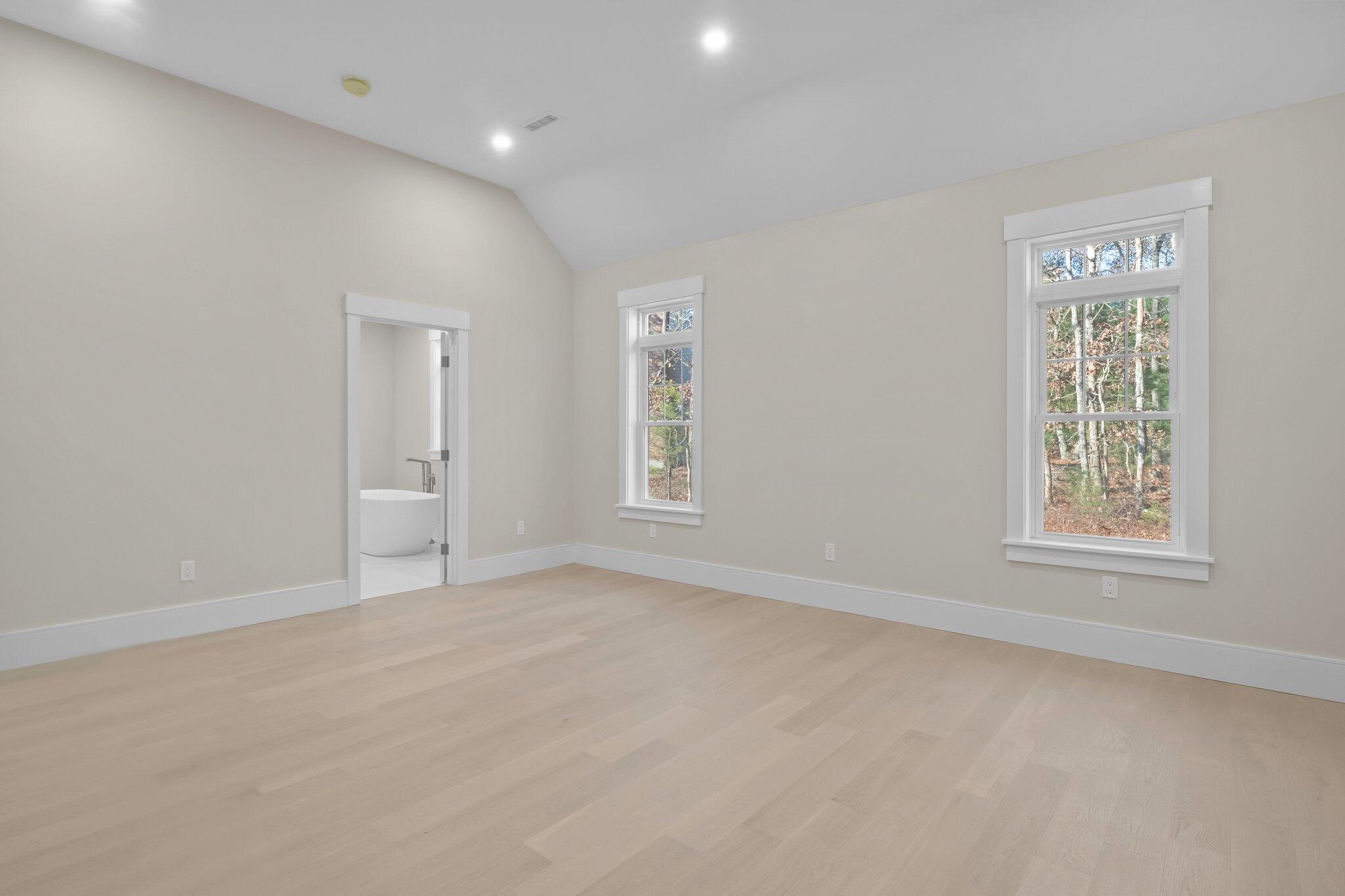 28 Yardarm Drive Mashpee, MA 02649 - Photo 24 of 38 26-web-or-mls-28-yardarm-dr