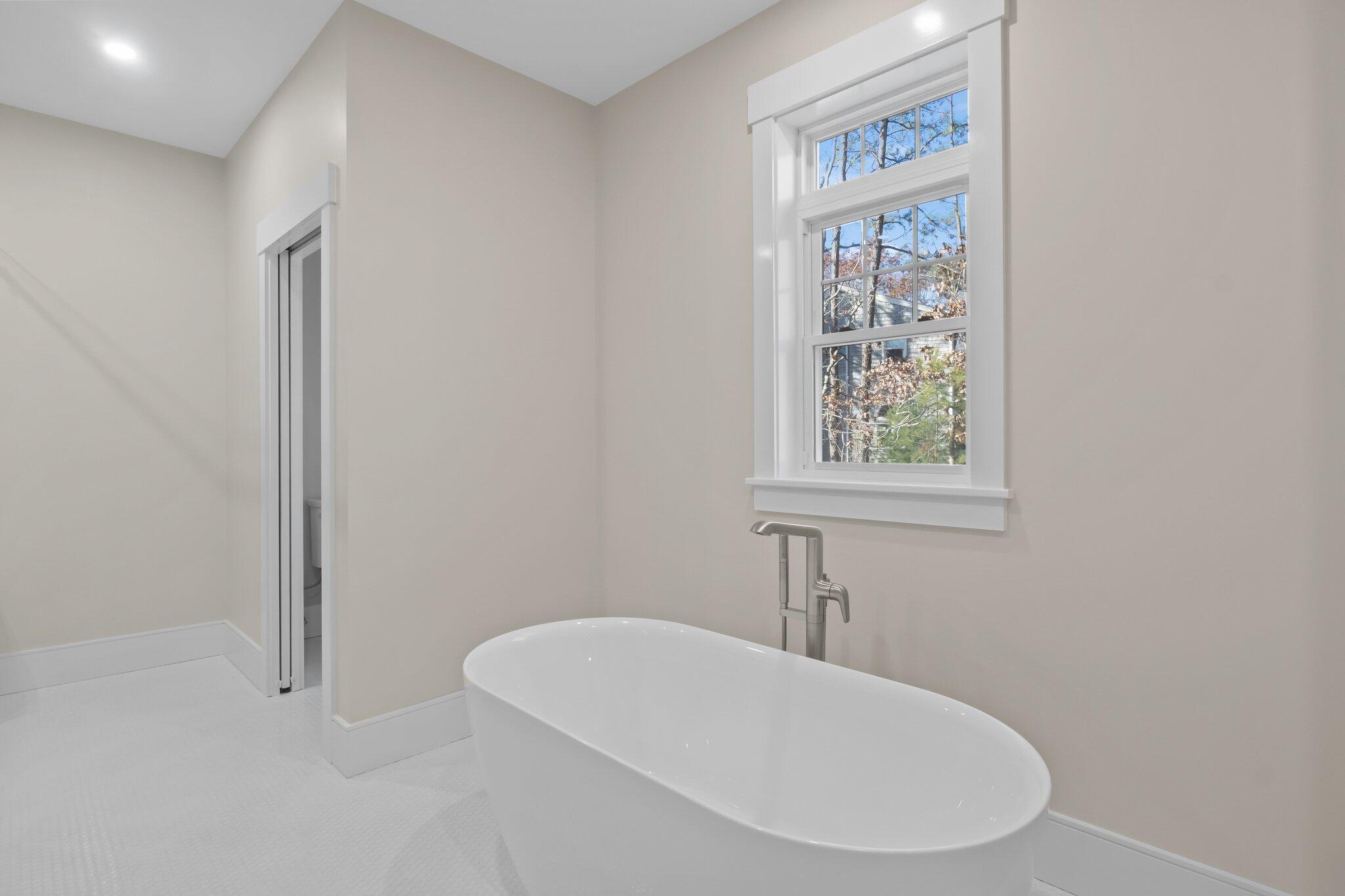 28 Yardarm Drive Mashpee, MA 02649 - Photo 28 of 38 28-web-or-mls-28-yardarm-dr