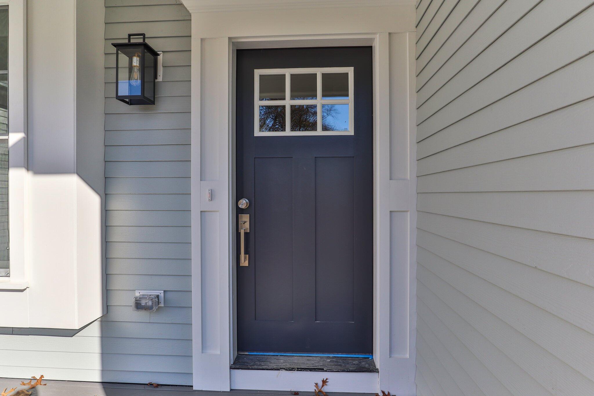 28 Yardarm Drive Mashpee, MA 02649 - Photo 3 of 38