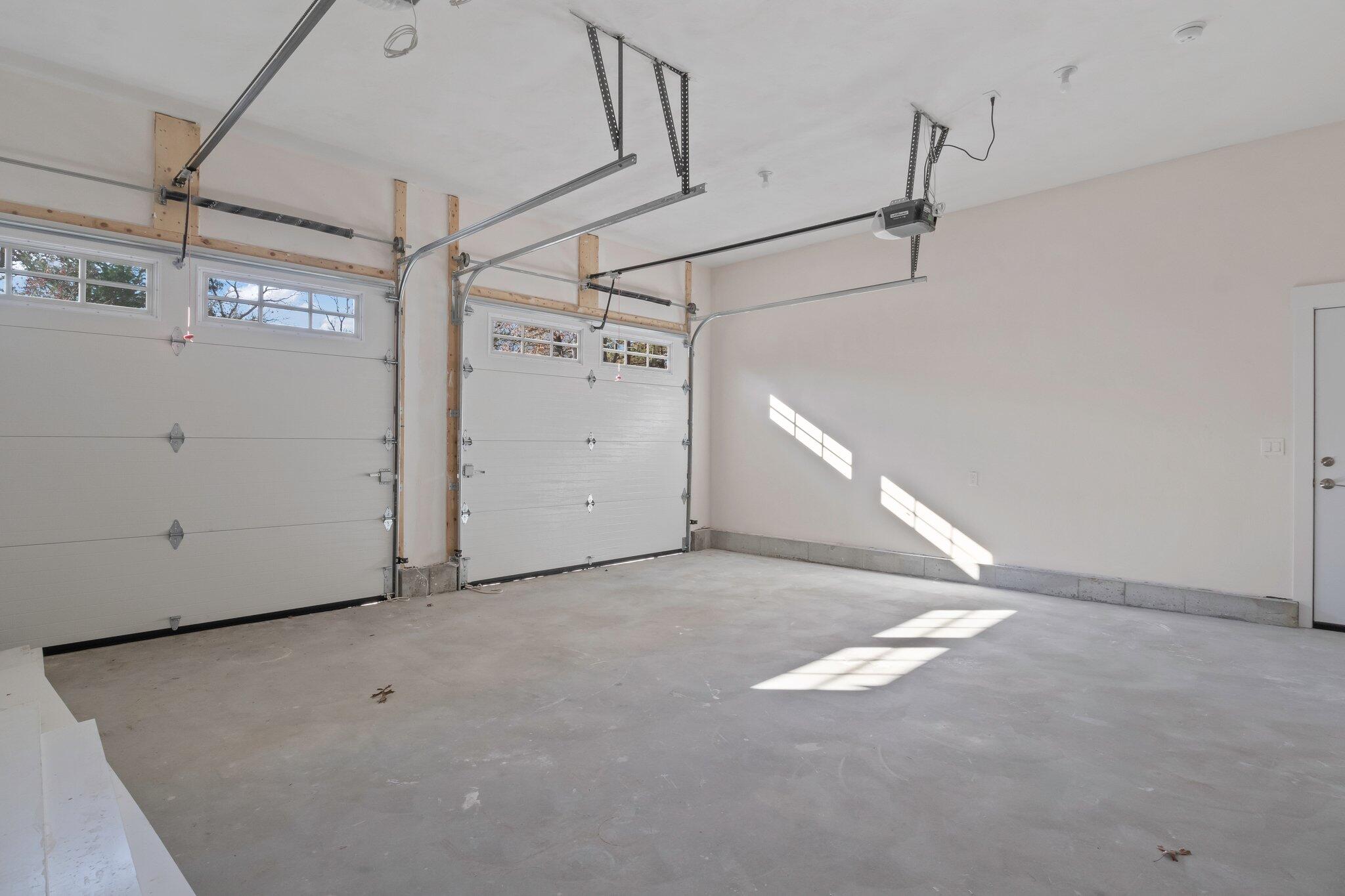 28 Yardarm Drive Mashpee, MA 02649 - Photo 38 of 38 a view of a room with white walls