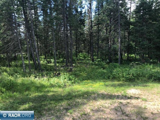 3874 Berg Road Hibbing, MN 55746 - Photo 22 of 23 Gallery Image 22