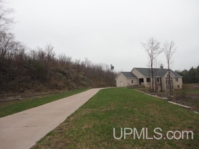 34 Snowfield Road Negaunee, MI 49866 - Photo 7 of 21 Gallery Image 7