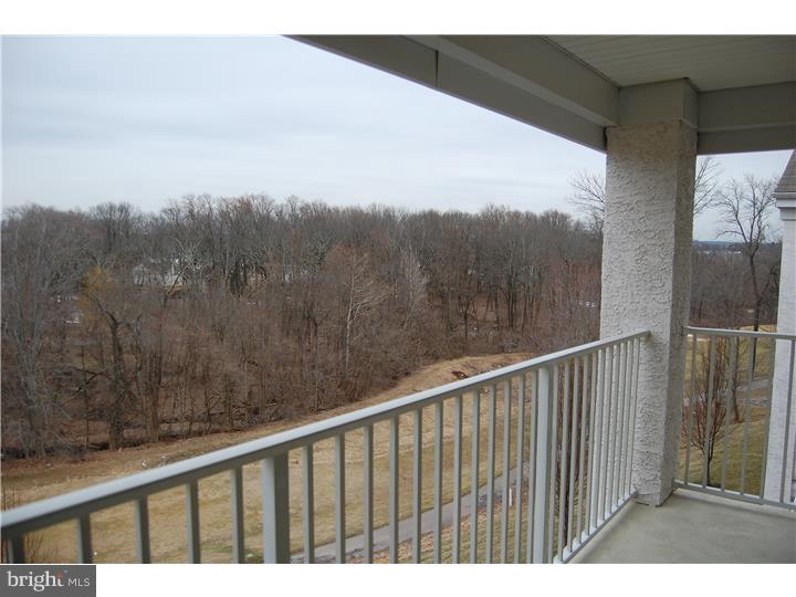 342 Brandon Road Norristown, PA 19403 - Photo 11 of 14 Exterior Back
