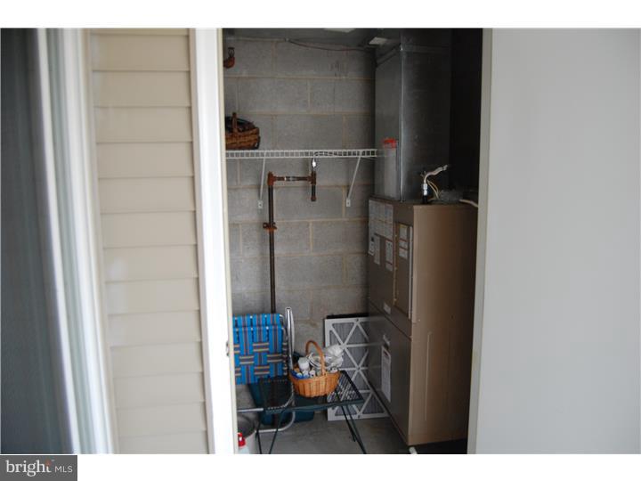 342 Brandon Road Norristown, PA 19403 - Photo 13 of 14 Closet