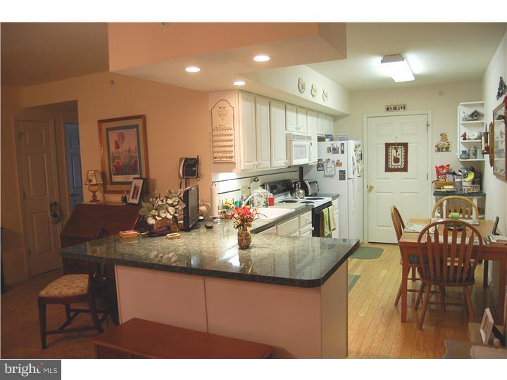 342 Brandon Road Norristown, PA 19403 - Photo 4 of 14 Kitchen