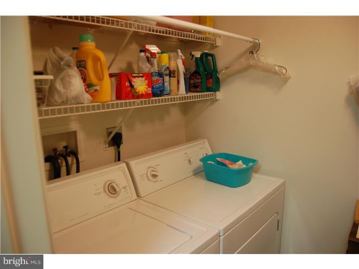 342 Brandon Road Norristown, PA 19403 - Photo 5 of 14 Laundry Room