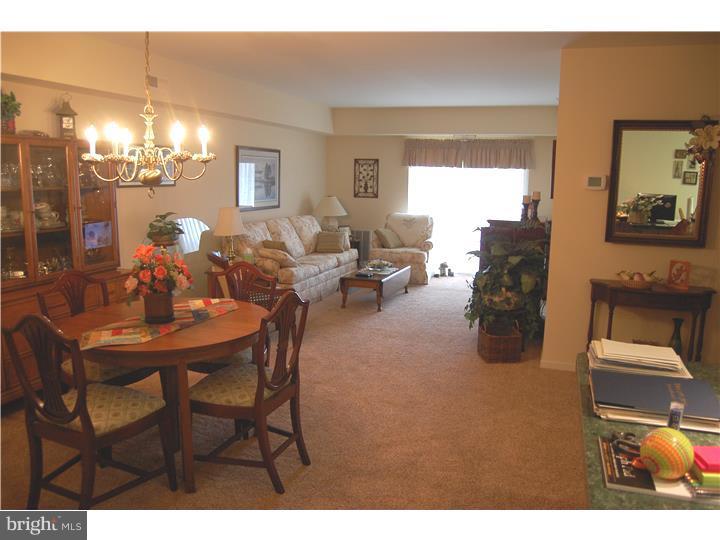 342 Brandon Road Norristown, PA 19403 - Photo 8 of 14 Dining Room