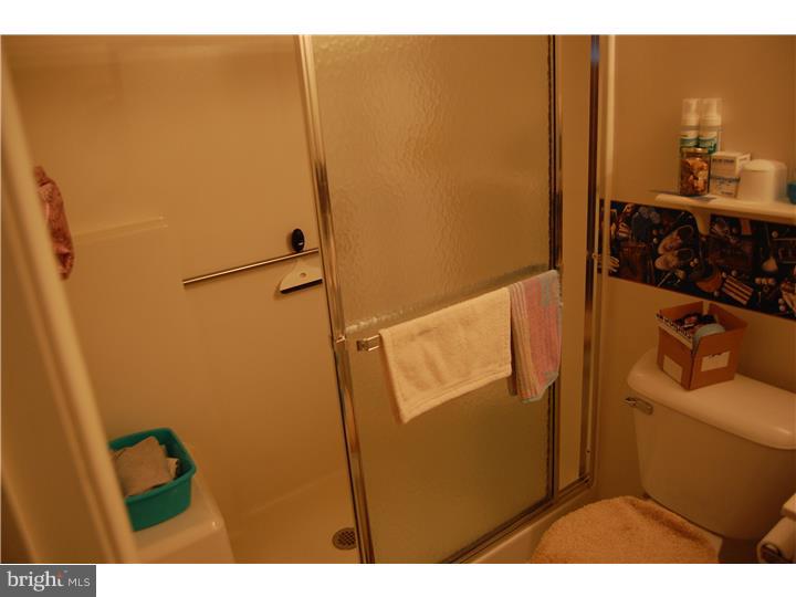 342 Brandon Road Norristown, PA 19403 - Photo 9 of 14 Bathroom