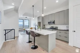 $475,000 | 14414 South Champ Cove, Draper, UT 84020