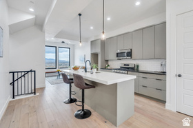 14414 South Champ Cove Draper, UT 84020 - Photo 1 of 14