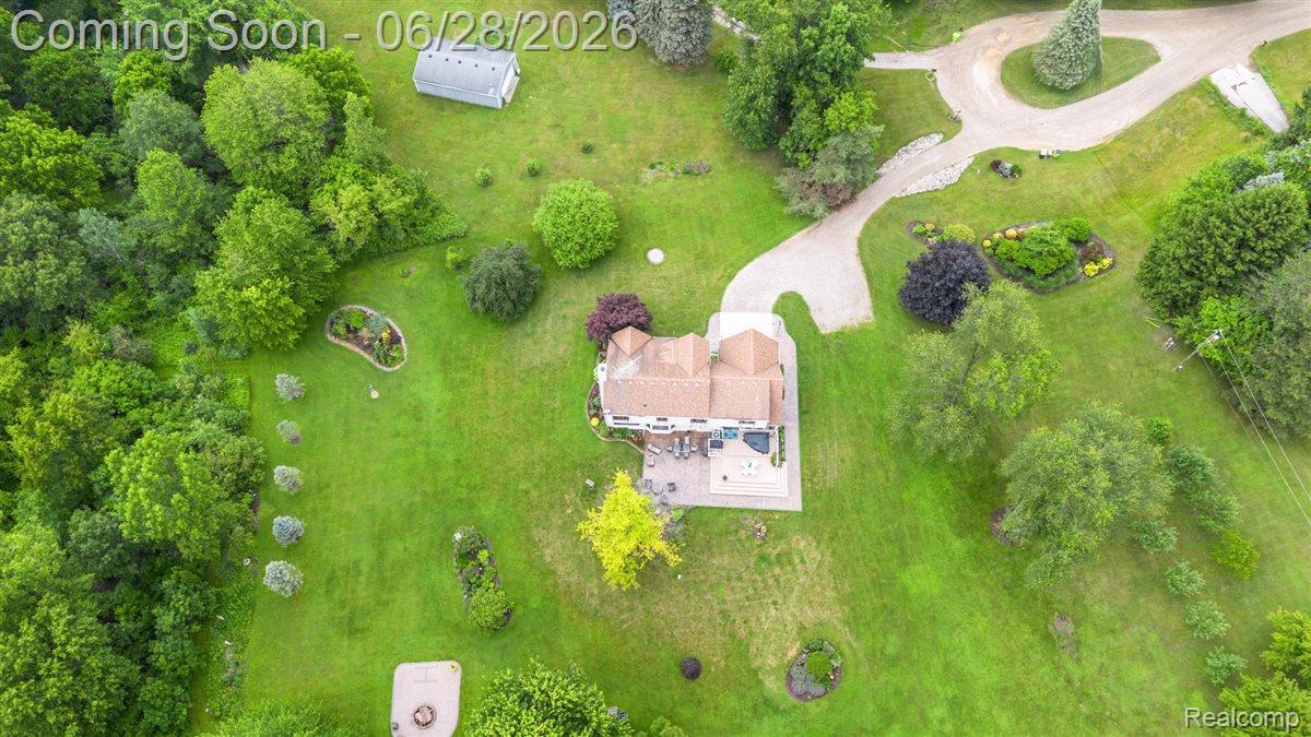 125 Olde Franklin Road Howell, MI 48855 - Photo 52 of 57 05-125 Olde Franklin-194.jpg