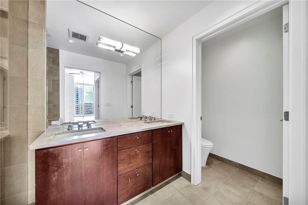 3325 Piedmont Road Northeast, Unit 2307 Atlanta, GA 30305 - Photo 21 of 45