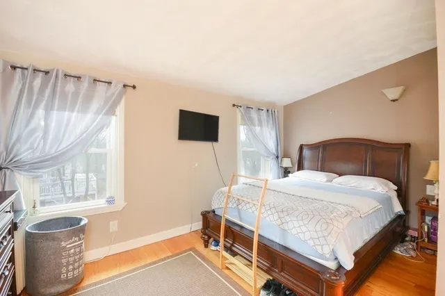 $1,375,000 | 3 Hunnewell Street, Melrose, MA 02176