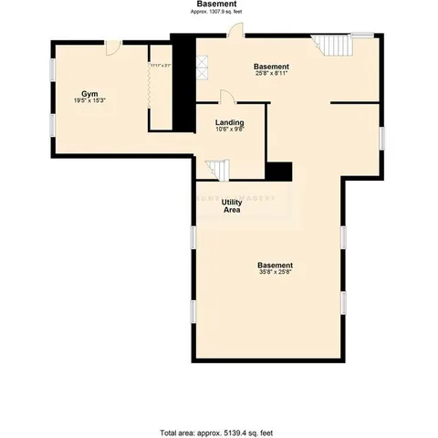 $1,375,000 | 3 Hunnewell Street, Melrose, MA 02176