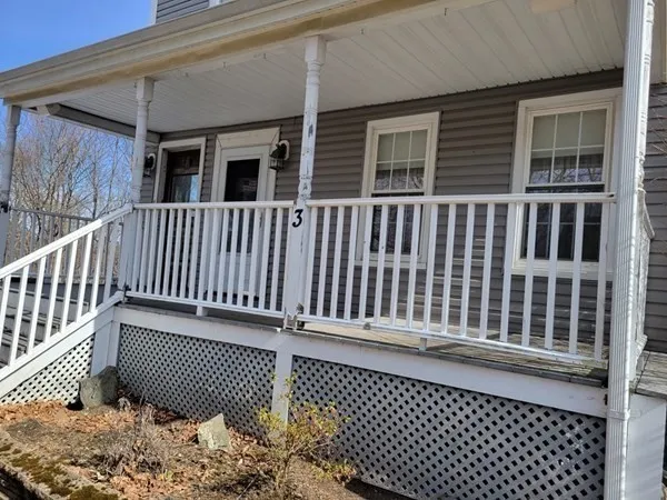 $1,375,000 | 3 Hunnewell Street, Melrose, MA 02176