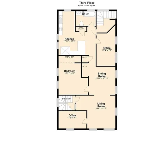 $1,375,000 | 3 Hunnewell Street, Melrose, MA 02176