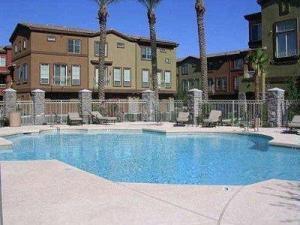 1920 East Bell Road, Unit 1032 Phoenix, AZ 85022 - Photo 1 of 1 Complex