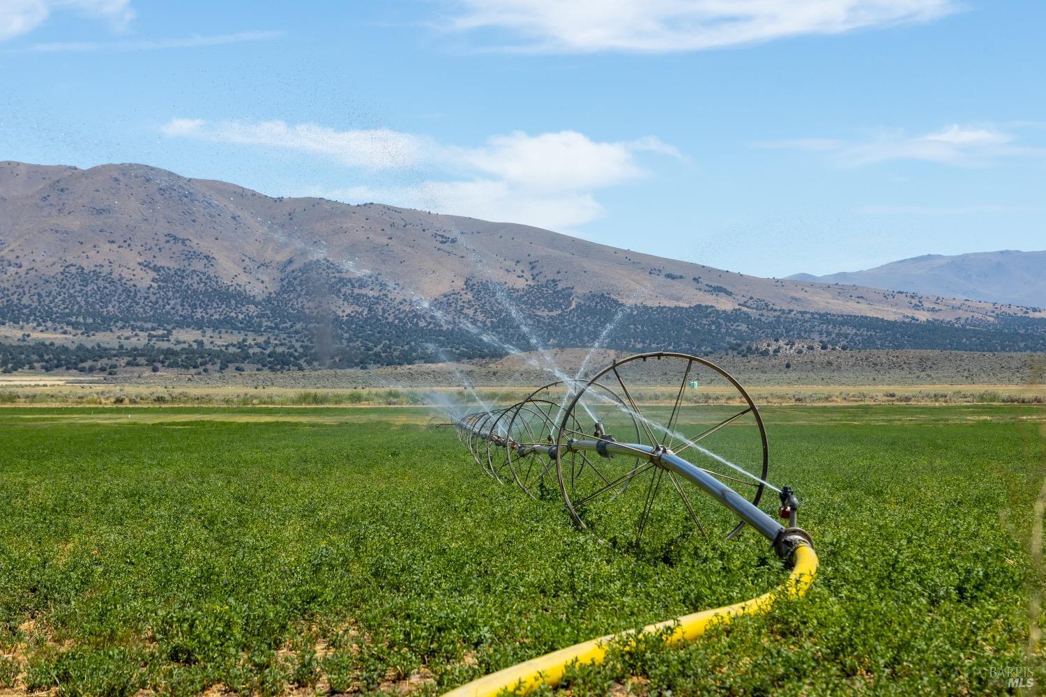 425-940 Constantia Road Doyle, CA 96109 - Photo 11 of 46