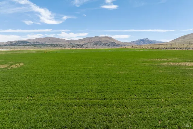 $10,999,999 | 425-940 Constantia Road, Doyle, CA 96109