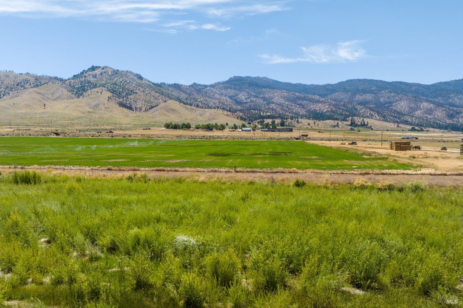 425-940 Constantia Road Doyle, CA 96109 - Photo 13 of 46