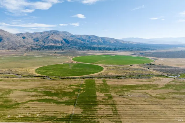 $10,999,999 | 425-940 Constantia Road, Doyle, CA 96109