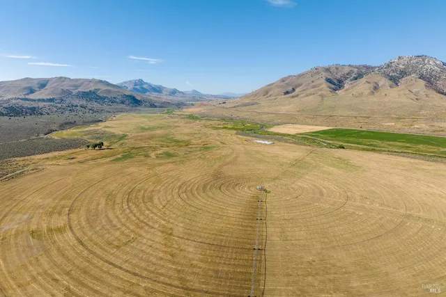 $10,999,999 | 425-940 Constantia Road, Doyle, CA 96109