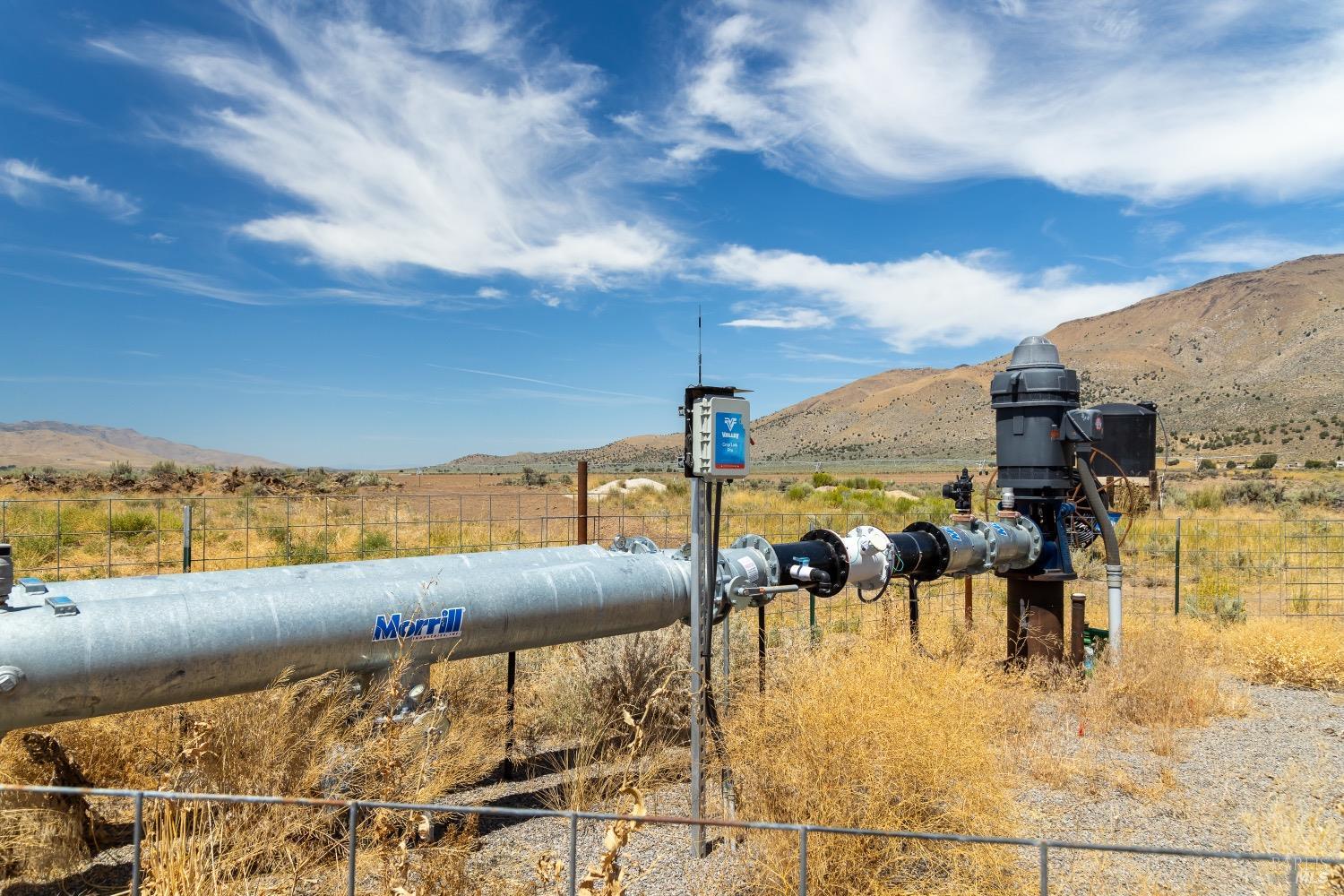 425-940 Constantia Road Doyle, CA 96109 - Photo 19 of 46