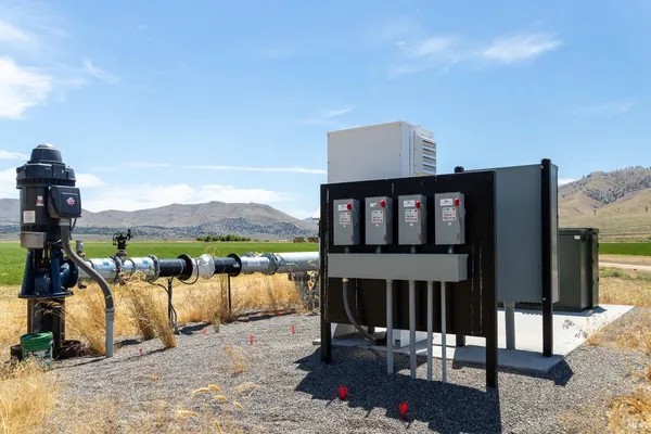 $10,999,999 | 425-940 Constantia Road, Doyle, CA 96109