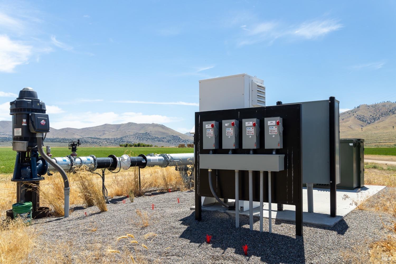 425-940 Constantia Road Doyle, CA 96109 - Photo 20 of 46