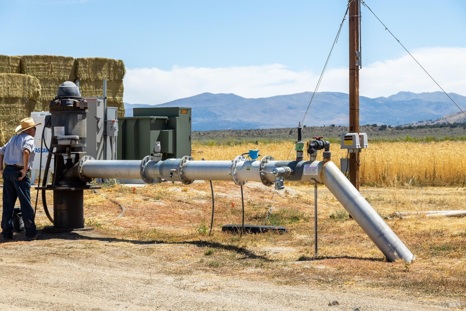 425-940 Constantia Road Doyle, CA 96109 - Photo 21 of 46