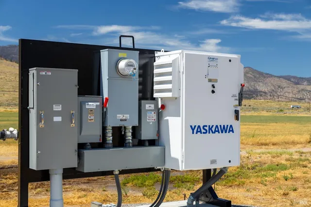 $10,999,999 | 425-940 Constantia Road, Doyle, CA 96109