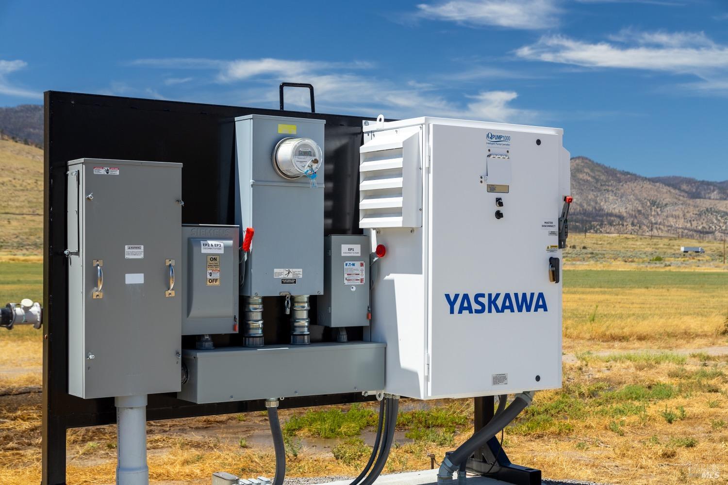 425-940 Constantia Road Doyle, CA 96109 - Photo 23 of 46