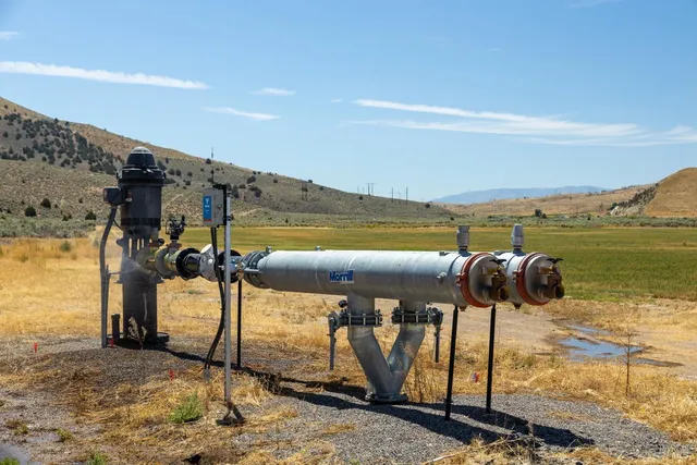 $10,999,999 | 425-940 Constantia Road, Doyle, CA 96109