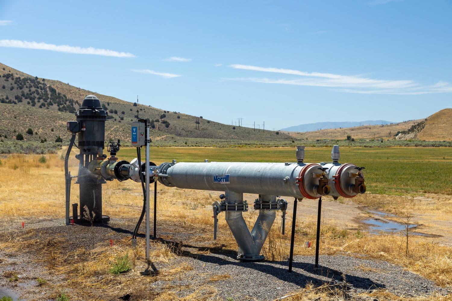 425-940 Constantia Road Doyle, CA 96109 - Photo 24 of 46