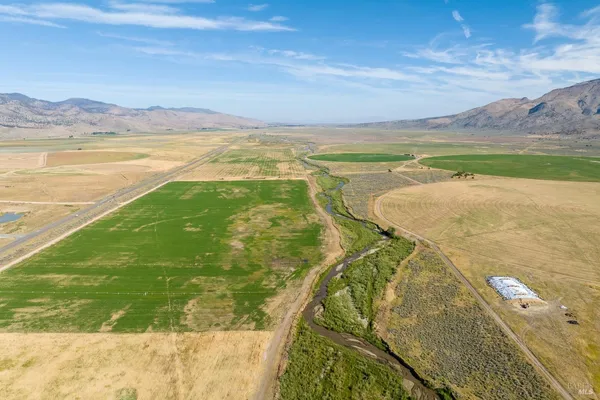 $10,999,999 | 425-940 Constantia Road, Doyle, CA 96109