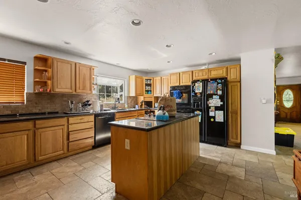 $10,999,999 | 425-940 Constantia Road, Doyle, CA 96109