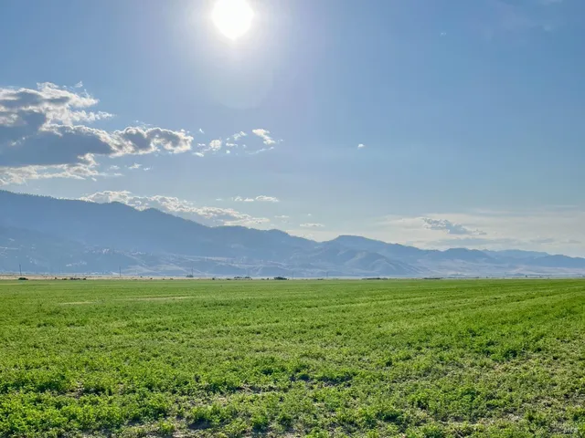 $10,999,999 | 425-940 Constantia Road, Doyle, CA 96109