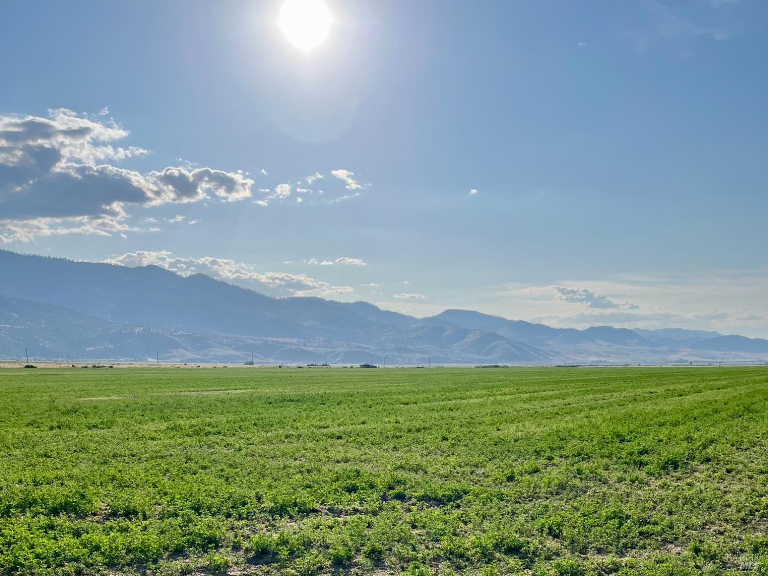 425-940 Constantia Road Doyle, CA 96109 - Photo 3 of 46