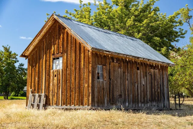 $10,999,999 | 425-940 Constantia Road, Doyle, CA 96109