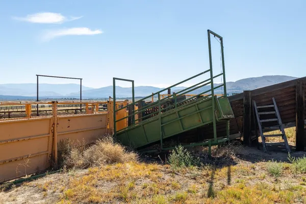 $10,999,999 | 425-940 Constantia Road, Doyle, CA 96109